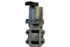 ELSTOCK 72-0044 EGR Valve